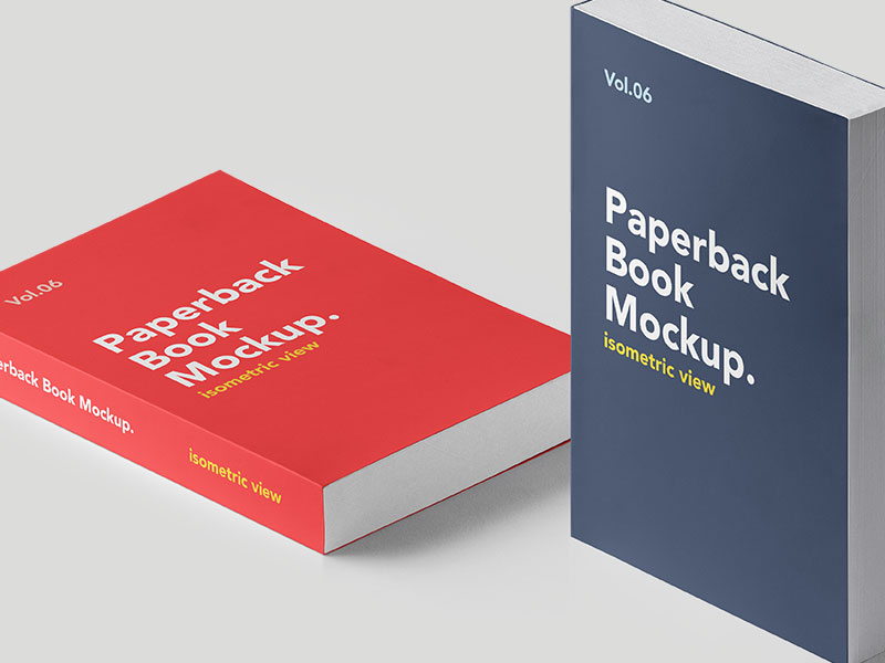 Kraft Books