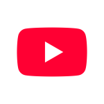 YouTube_social_white_square_(2024).svg